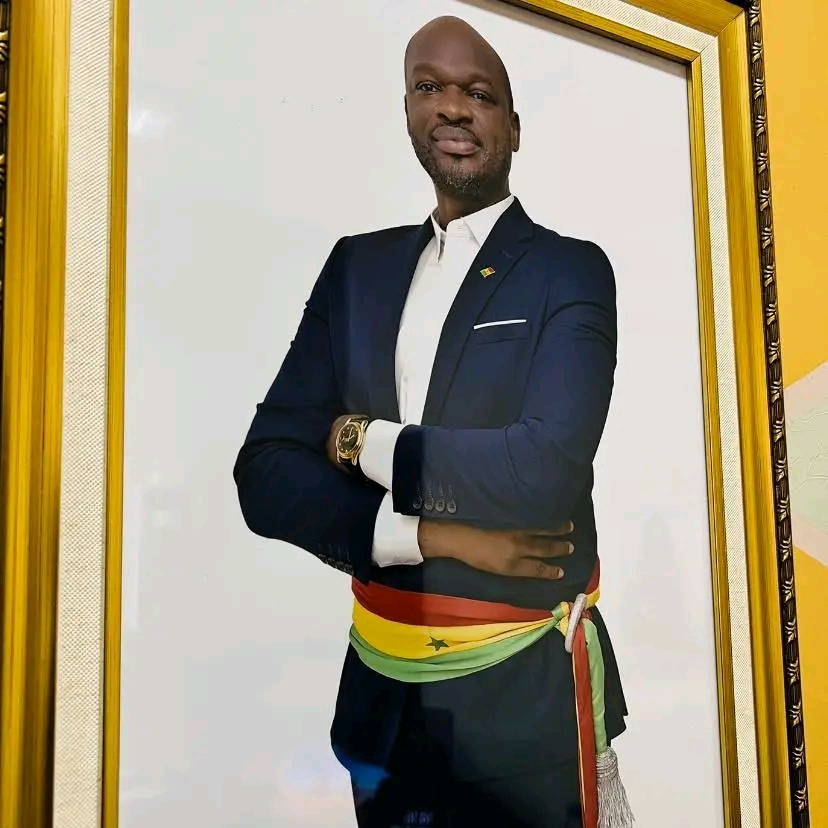 Affaire Pikine-Guédiawaye : Un adjoint au maire de Ouakam interpellé par la Gendarmerie