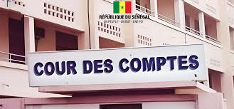 Programme de contrôle 2026 : la Cour des comptes audite 16 communes, 115 milliards FCFA sous surveillance