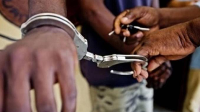 Usurpation d’identité et harcèlement : “Hamidou Bou Sonko” arrêté après avoir piégé des ministres