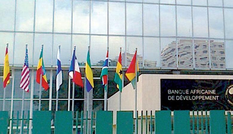 Finances publiques : suspension des financements de la Banque africaine de développement, 39 projets menacés au Sénégal
