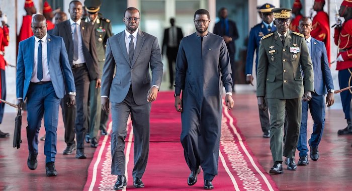 Finances publiques : forte hausse des recettes fiscales selon le rapport budgétaire 2025