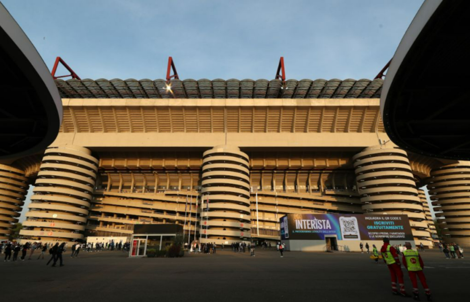 Italie : une enquête sur un réseau de prostitution éclabousse le monde du football