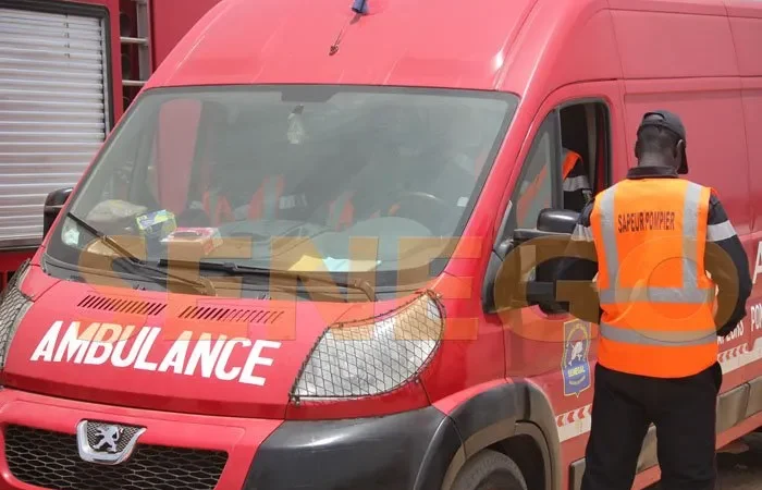 Horreur à Dodji : Un jeune berger de 25 ans sauvagement tué à la machette