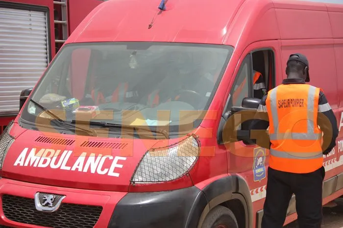 Horreur à Dodji : Un jeune berger de 25 ans sauvagement tué à la machette