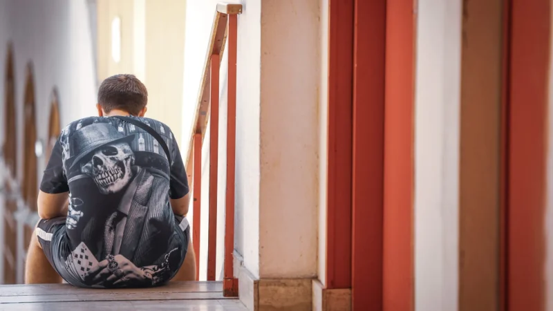 Kaolack : ouverture d’une information judiciaire après de graves accusations impliquant des mineurs