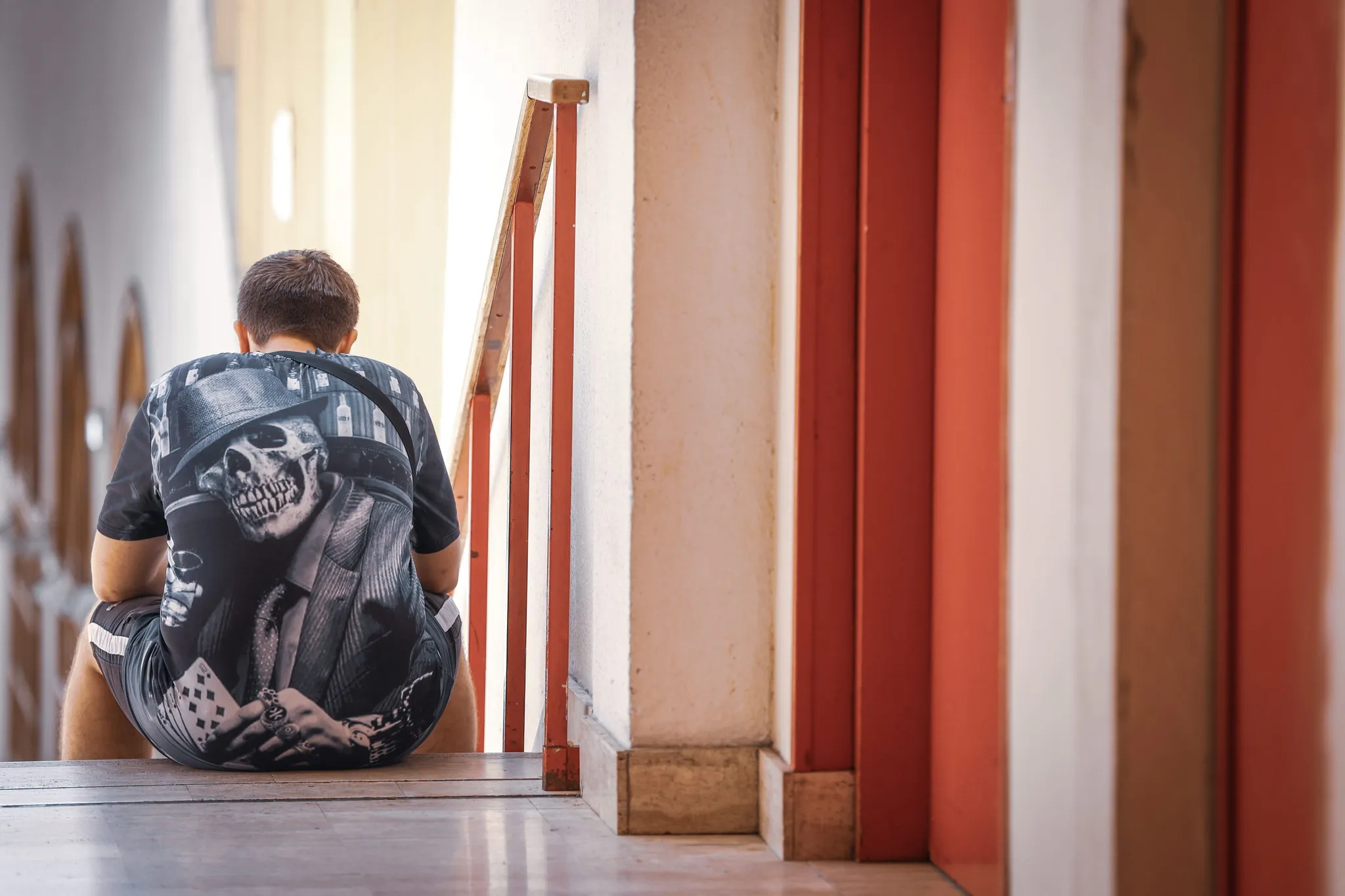 Kaolack : ouverture d’une information judiciaire après de graves accusations impliquant des mineurs