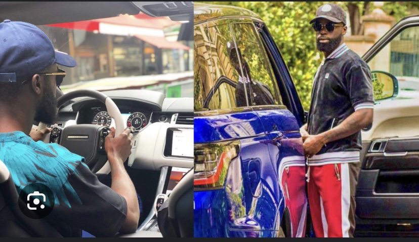 Affaire Pape Abdoulaye Seck : Du vol présumé à la tentative d&rsquo;extorsion entre Paris et Dubaï