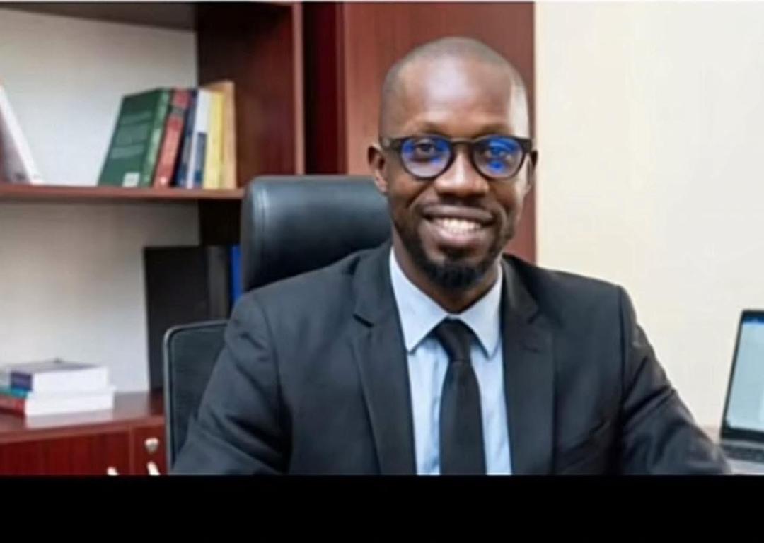 RÉVÉLATIONS SUR L’ARRESTATION DU DR SERIGNE MOURTALLA GUEYE Une chute spectaculaire