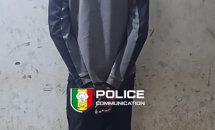 Drame à Santhiaba (Rufisque) : Un jeune poignardé à mort lors d&rsquo;une rixe