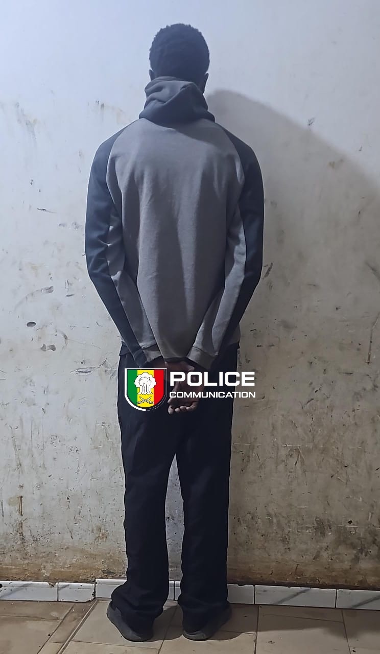 Drame à Santhiaba (Rufisque) : Un jeune poignardé à mort lors d&rsquo;une rixe