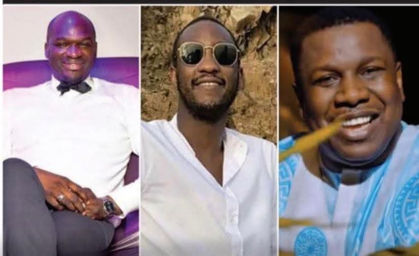 Enquête de la BR de Keur Massar : nouvelle offensive des gendarmes dans un dossier tentaculaire