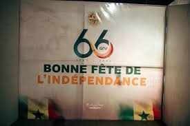 4 avril : une fête d’indépendance entre mémoire, fierté et renouveau national