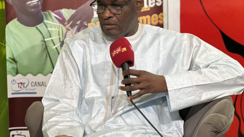 Sauver la sous-région avant qu’il ne soit trop tard