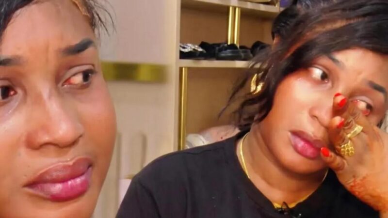 Affaire de tontine détournée : Le procès de Ndeya Beauté renvoyé