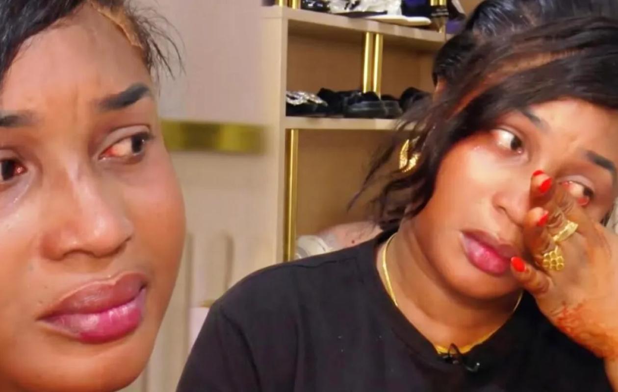 Affaire de tontine détournée : Le procès de Ndeya Beauté renvoyé