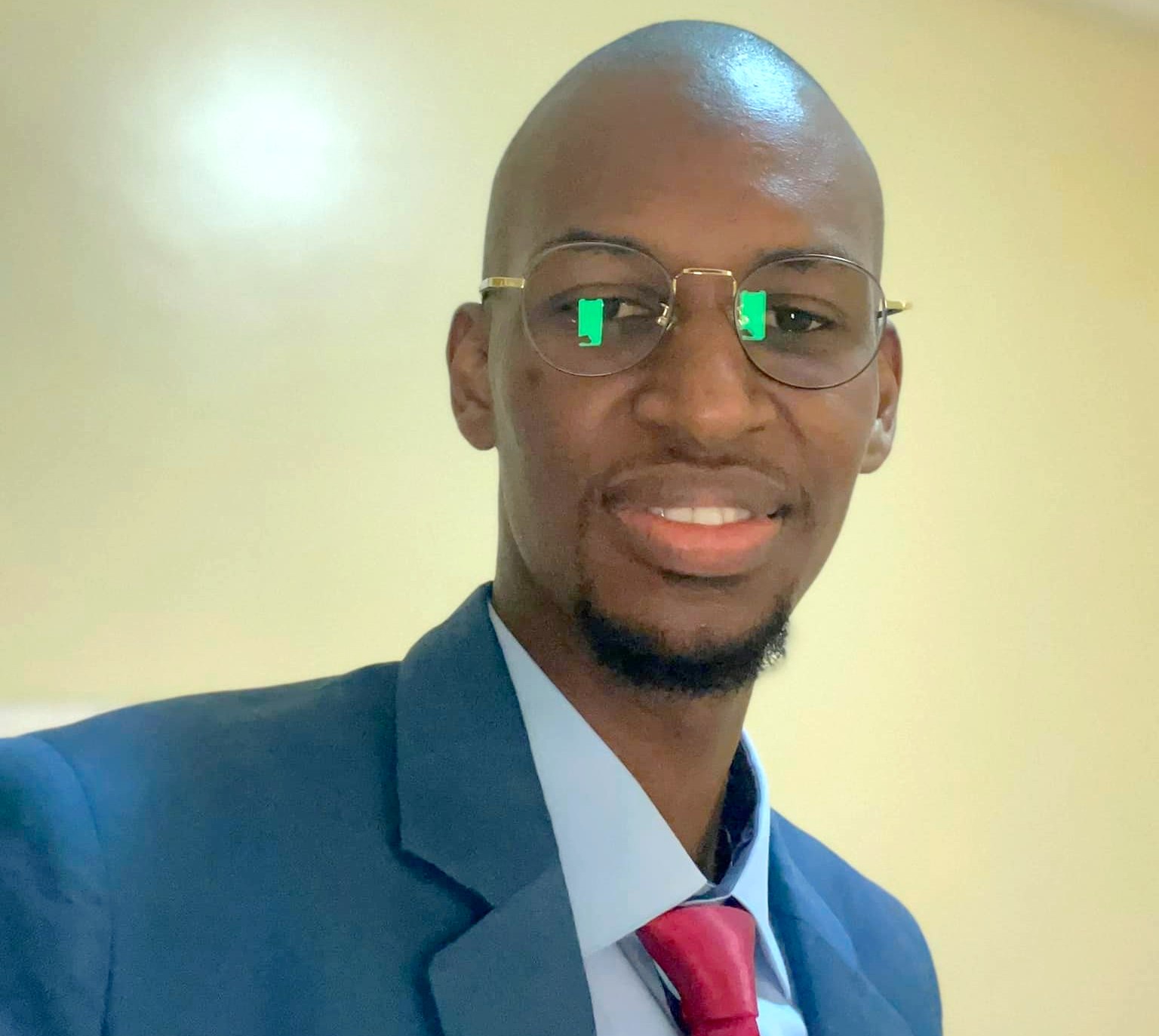 Seydina Oumar Touré salue l’interview de Diomaye Faye et sa vision d’une justice indépendante