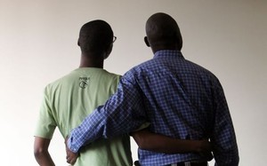 Scandale à Gadaye : Une maison close clandestine démantelée par la police