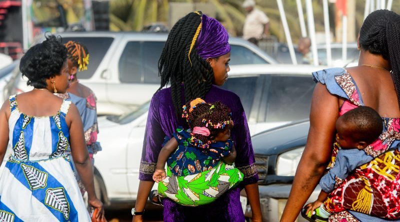 Polygamie au Sénégal : entre acceptation sociale et blessures silencieuses