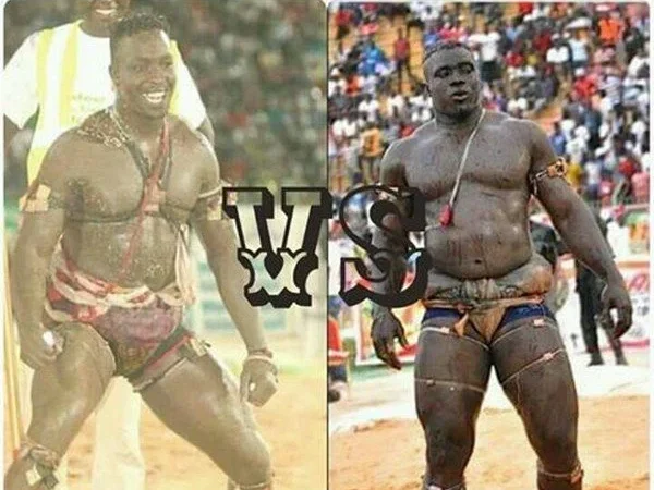 Sa Thiès vs Siteu : le combat royal finalement ficelé par Albourakh Events