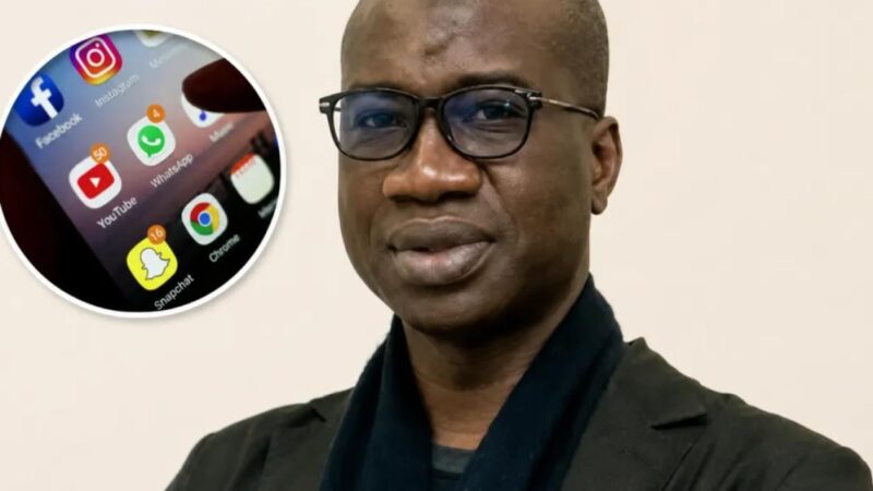 Affaire Ndiaga Seck : de nouveaux éléments révélés dans l’enquête