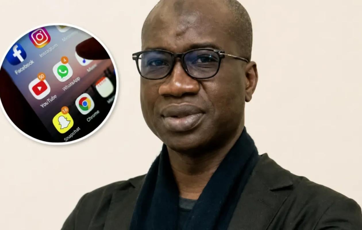 Affaire Ndiaga Seck : de nouveaux éléments révélés dans l’enquête
