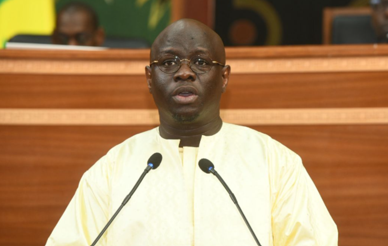 Subventions énergétiques : le Gouvernement sénégalais alerte sur une pression budgétaire croissante